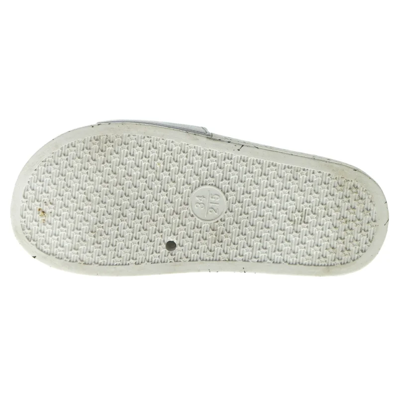 Badesandaler / klipklappere (str. 34)