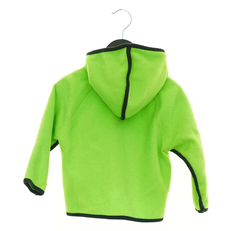 Fleece fra Molo (str. 92 cm)