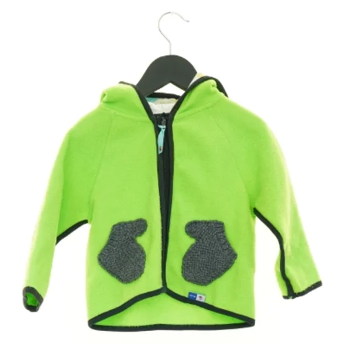 Fleece fra Molo (str. 92 cm)