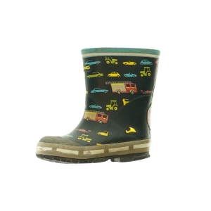 Gummistøvler fra Viking (str. 23)