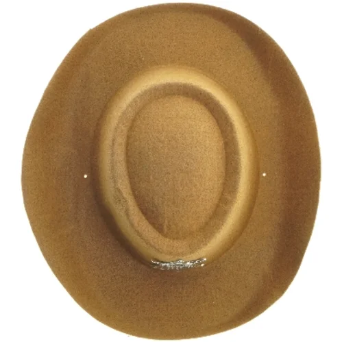 Sherif cowboyhat (str. 19, cm)