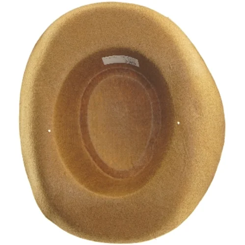 Sherif cowboyhat (str. 19, cm)