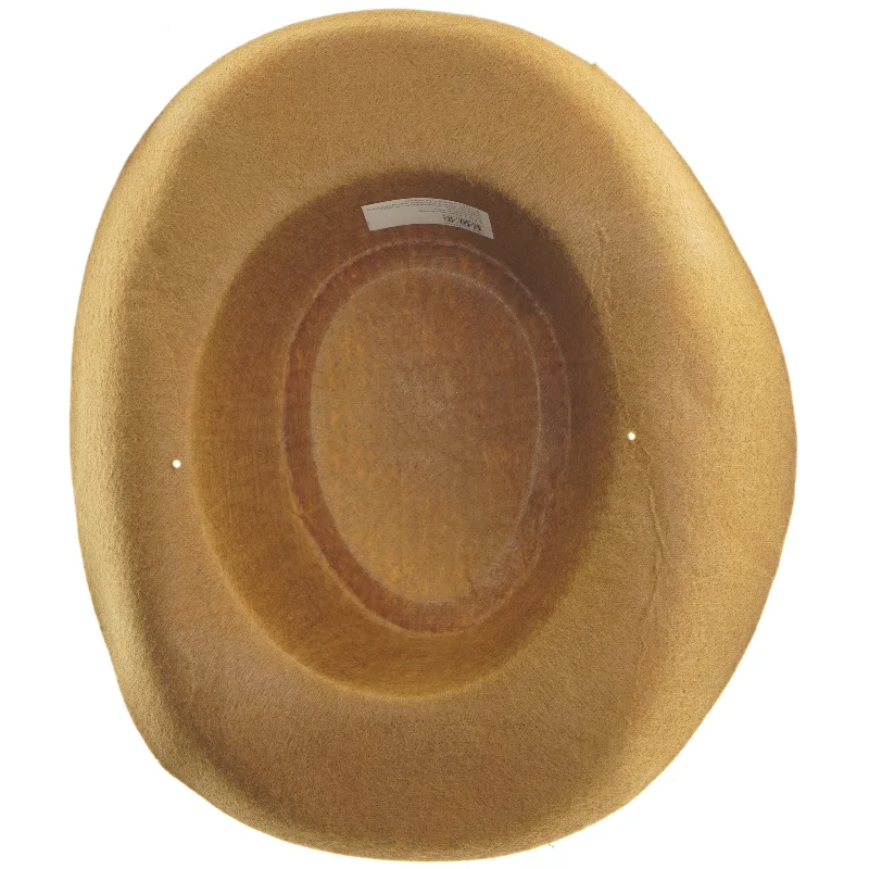 Sherif cowboyhat (str. 19, cm)