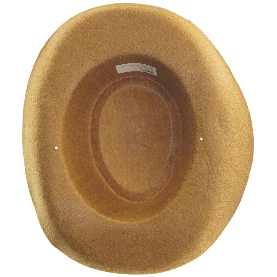 Sherif cowboyhat (str. 19, cm)