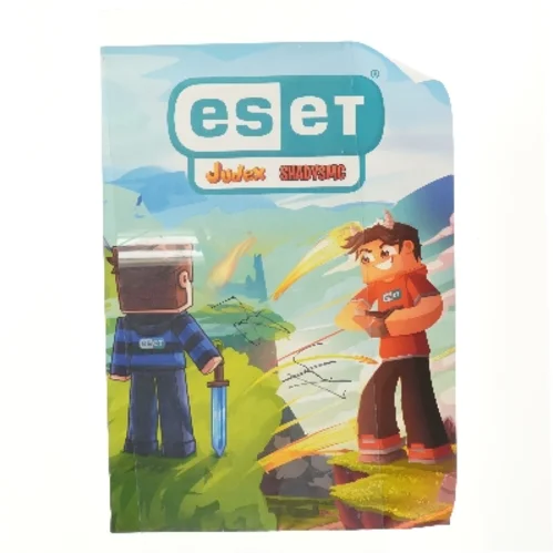 Computerspil plakater (str. 50x69 cm)