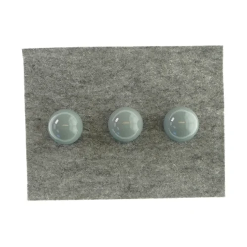 Knager fra Bloomingville, 3 stk.