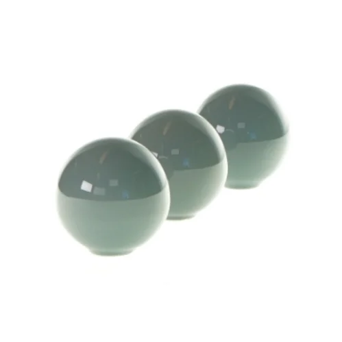 Knager fra Bloomingville, 3 stk.