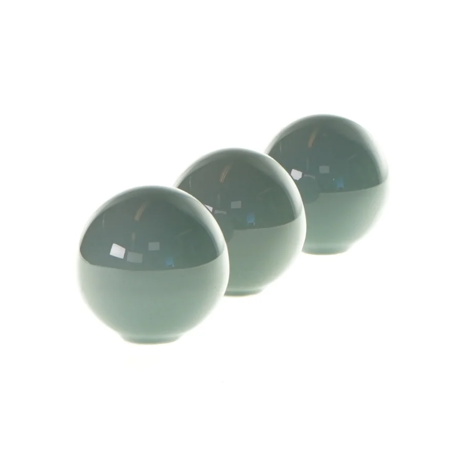 Knager fra Bloomingville, 3 stk.