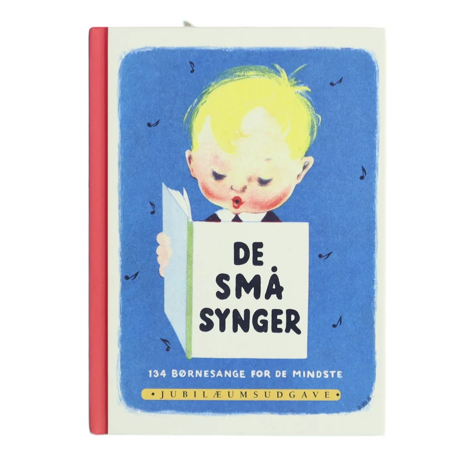 Det hemmeligesfulde selskab (Bog)