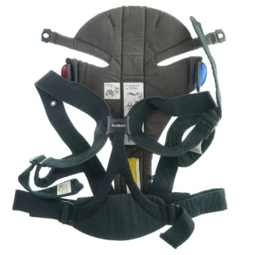 Bæresele fra Babybjörn (str. 53 til 85 cm)