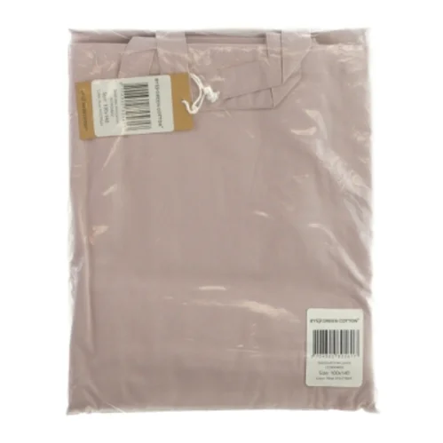 Sengetøj i juniorstørrelse fra Müsli