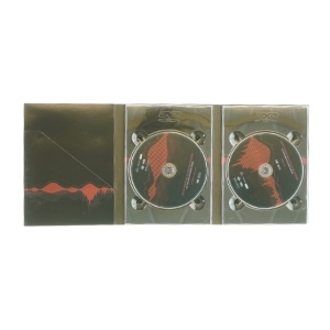 Justin timberlake (DVD)