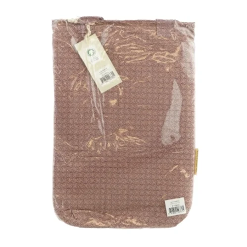 Sengetøj til juniorstørrelse fra Filibabba