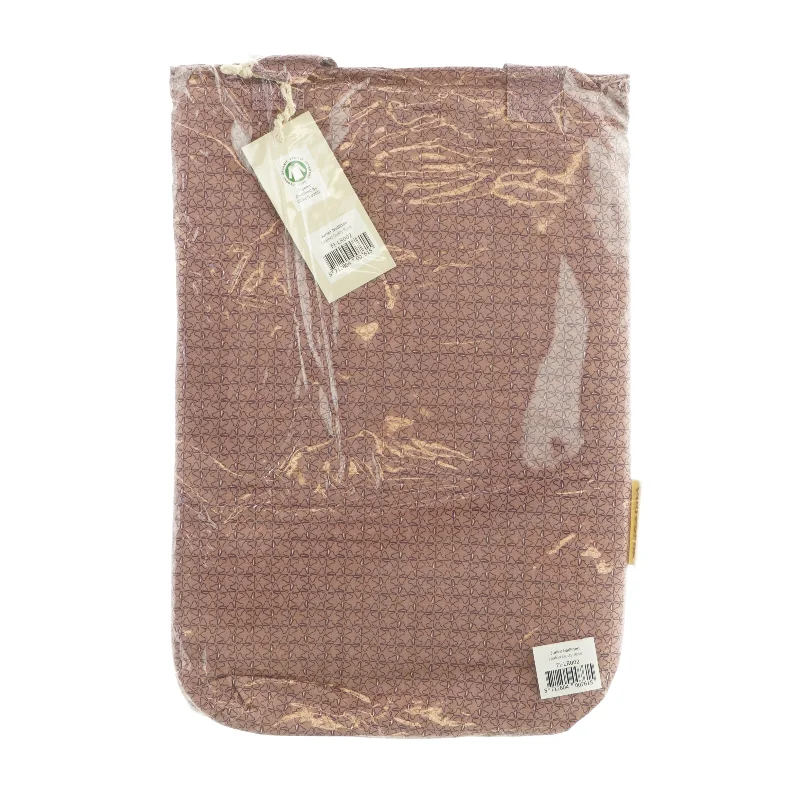 Sengetøj til juniorstørrelse fra Filibabba