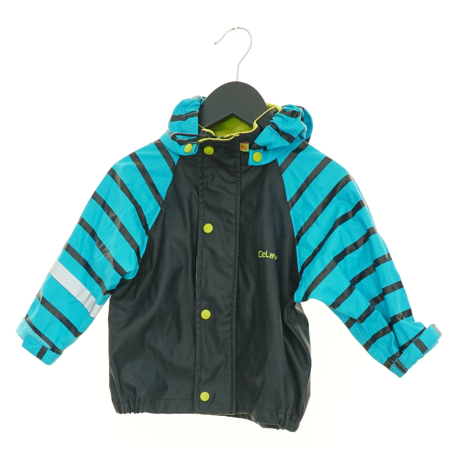 Regnsæt fra Ce la Vie (str. 74 cm)