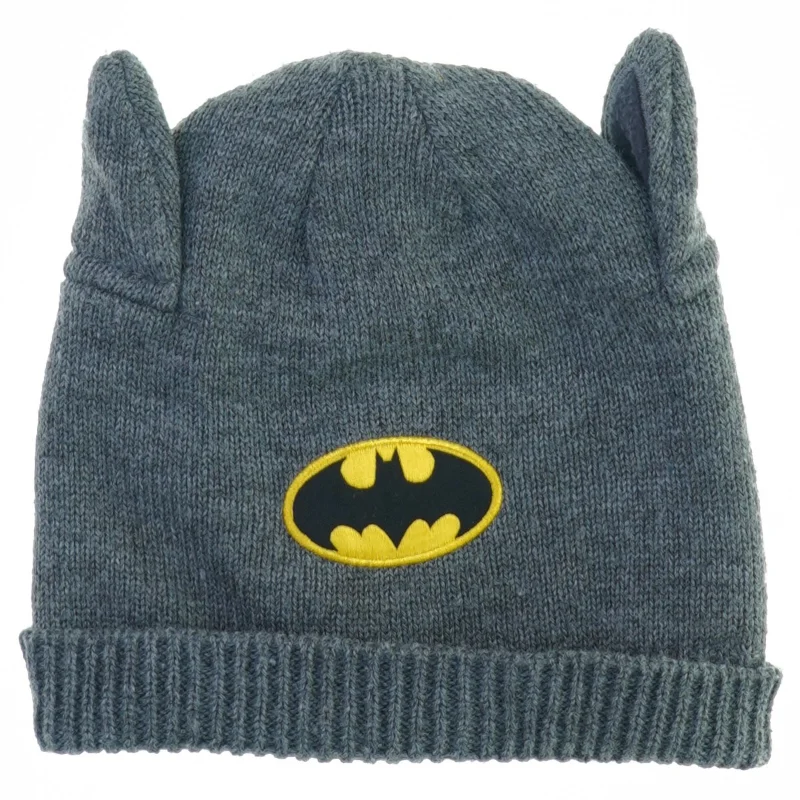 Hue fra Batman (str. 86 cm)