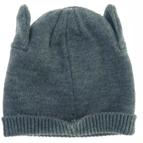 Hue fra Batman (str. 86 cm)