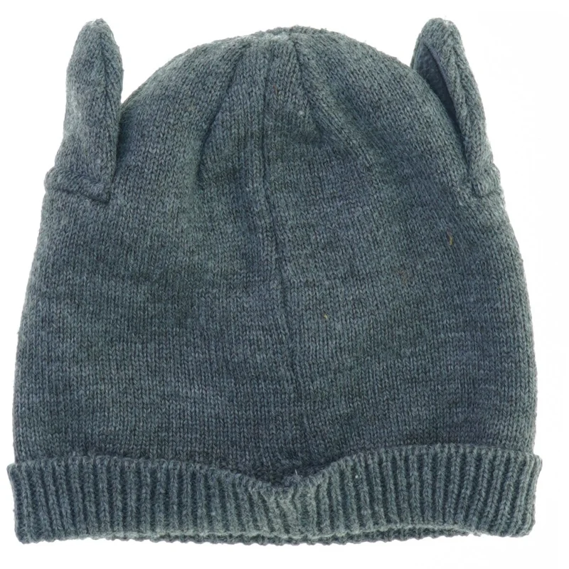 Hue fra Batman (str. 86 cm)