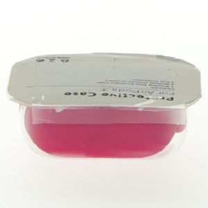 Beskyttelsesetui til AirPods 3