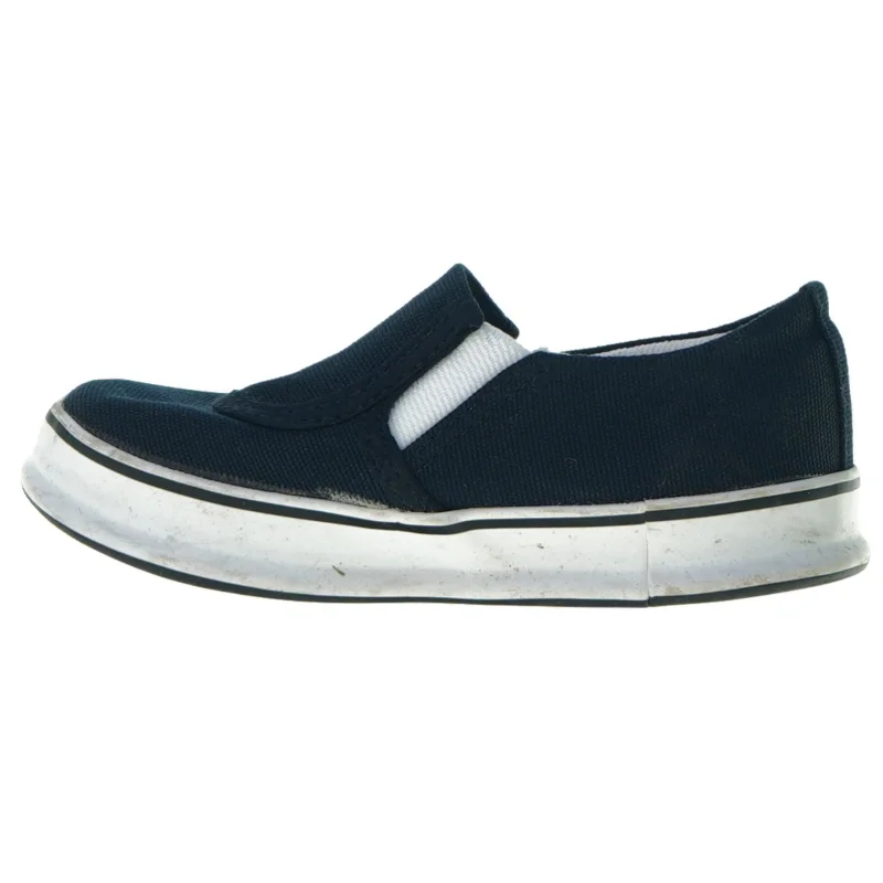 Sko fra Gambol (str. 25)