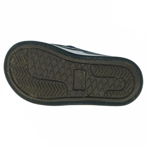 Sko fra Gambol (str. 25)