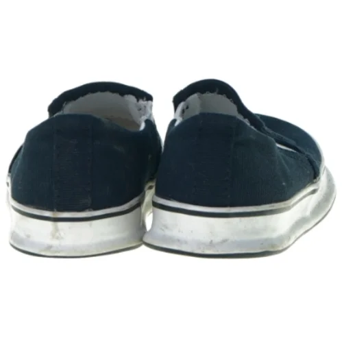 Sko fra Gambol (str. 25)