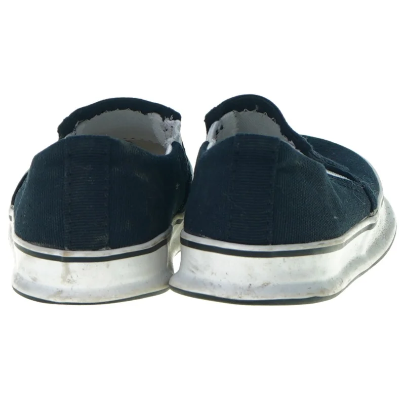 Sko fra Gambol (str. 25)