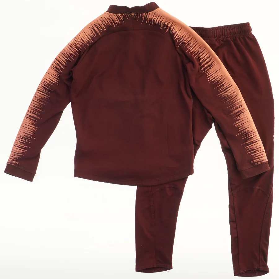 Fodboldtræningssæt fra Nike (str. 122)