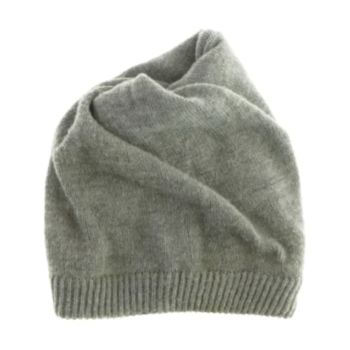 Hue til mænd fra H&M