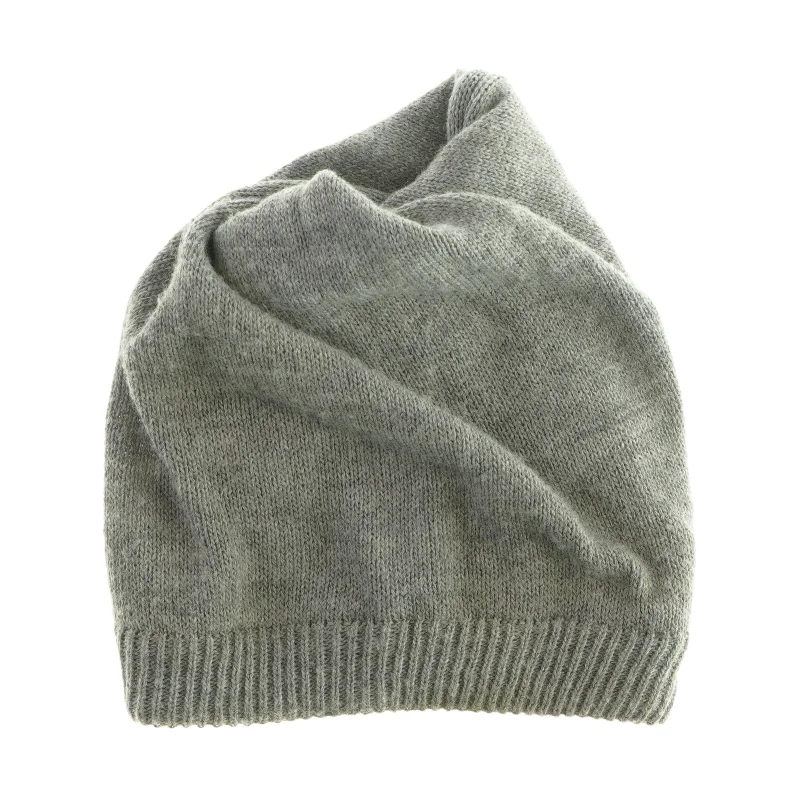 Hue til mænd fra H&M