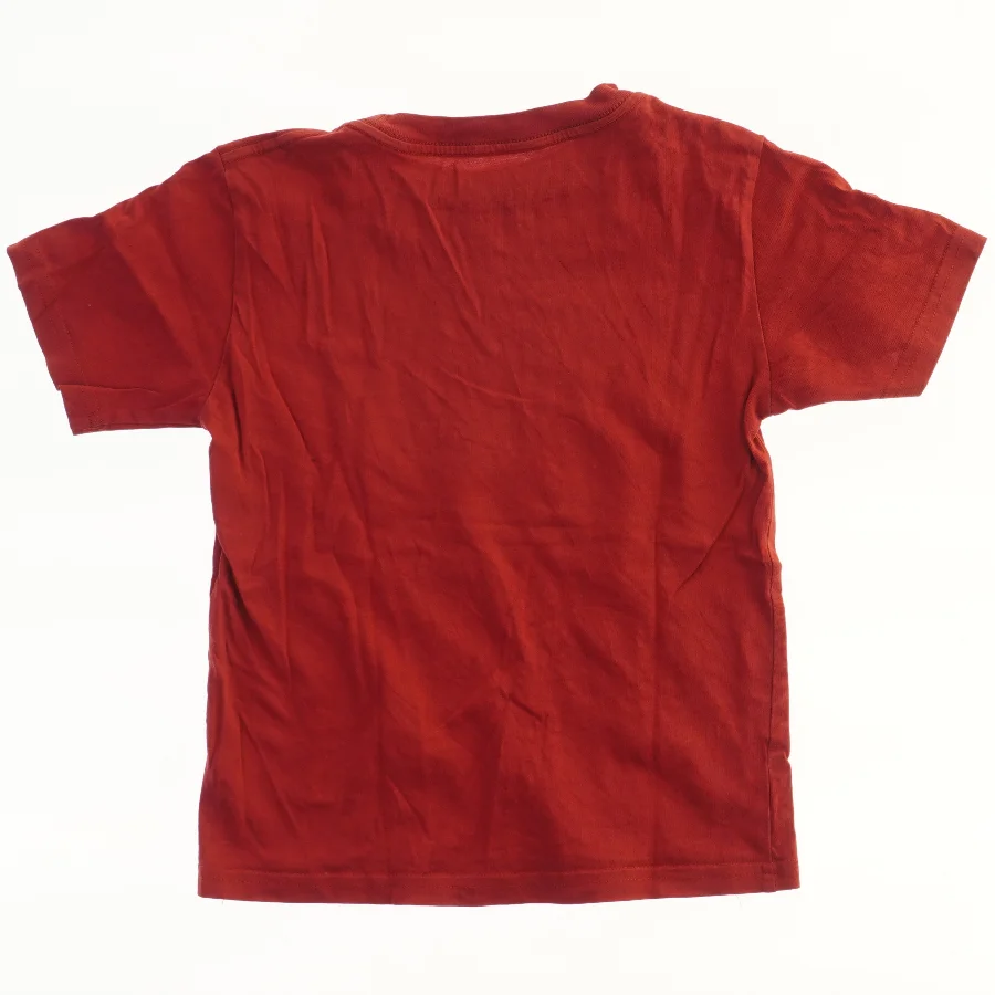 Tommy Hilfiger T-shirt fra Tommy Hilfiger (str. 110)