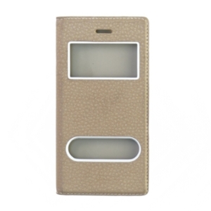 Cover til iphone (str. 14 x 7,5 cm)