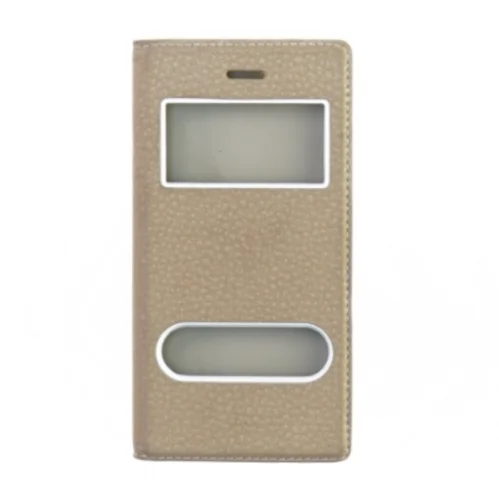 Cover til iphone (str. 14 x 7,5 cm)