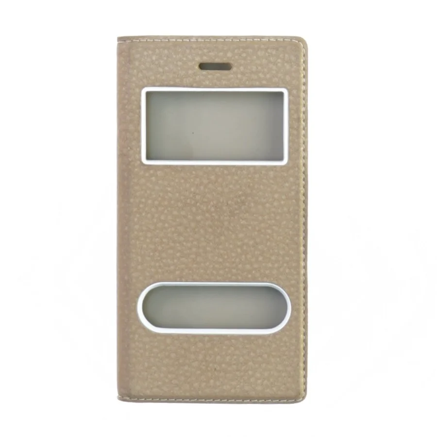 Cover til iphone (str. 14 x 7,5 cm)