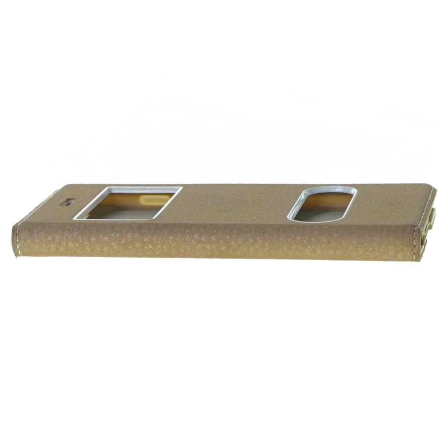 Cover til iphone (str. 14 x 7,5 cm)