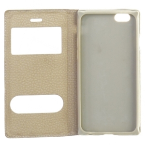 Cover til iphone (str. 14 x 7,5 cm)