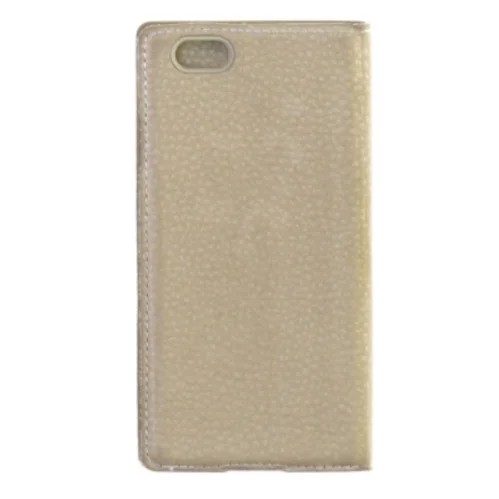 Cover til iphone (str. 14 x 7,5 cm)