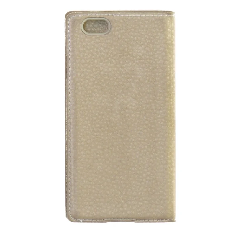 Cover til iphone (str. 14 x 7,5 cm)