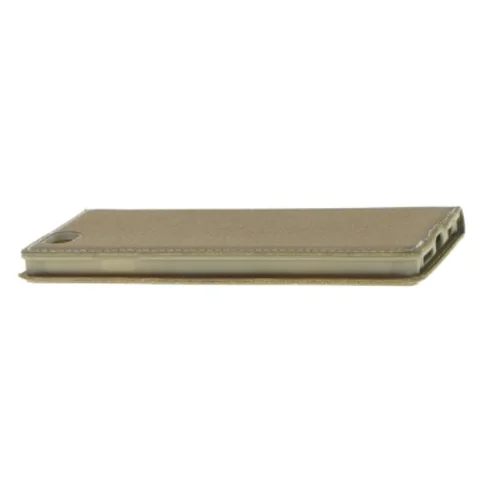 Cover til iphone (str. 14 x 7,5 cm)