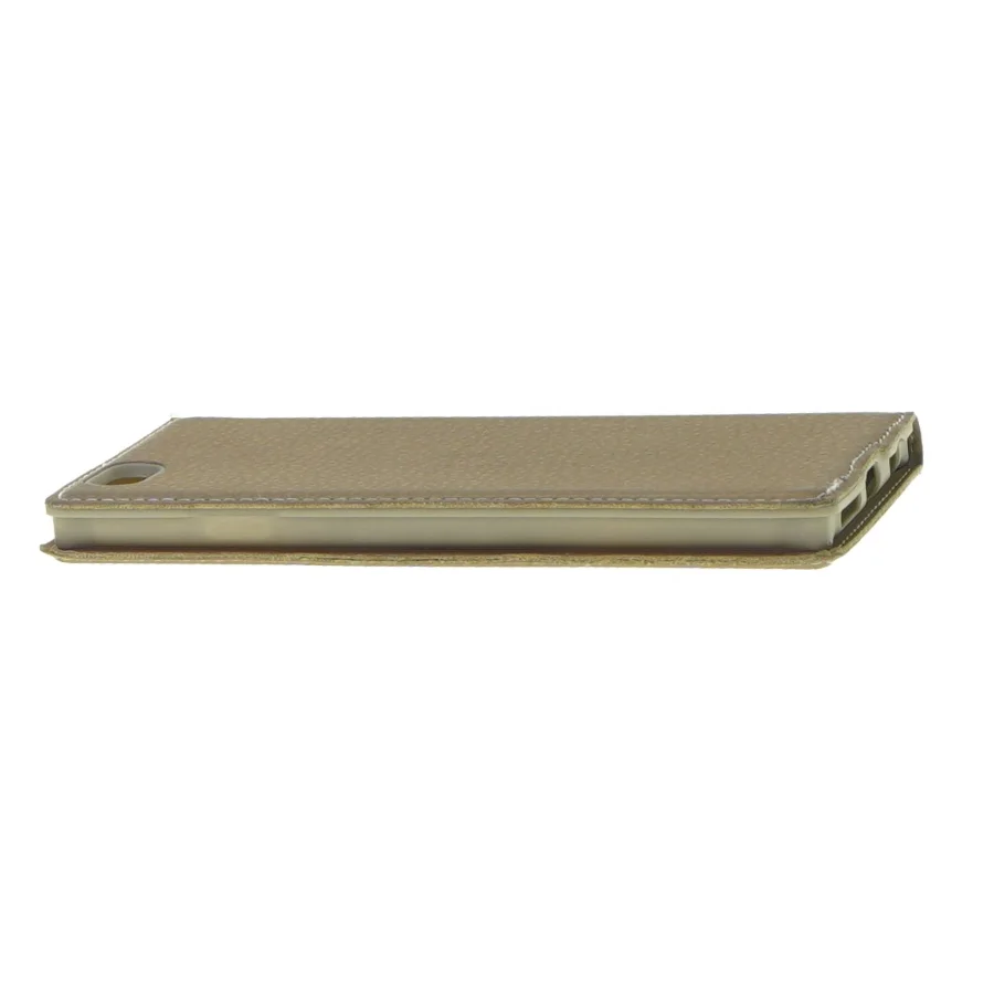Cover til iphone (str. 14 x 7,5 cm)