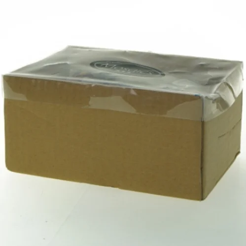 Kreative mosaikstykker (str. 18,5x12,5 cm)