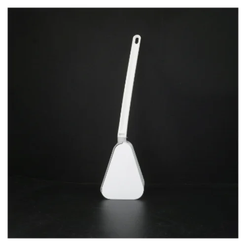 Toiletbørste med holder (str. 44 cm)