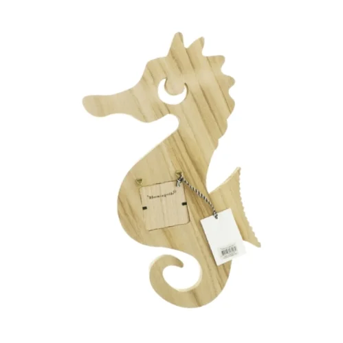 Ur, søhest fra Bloomingville