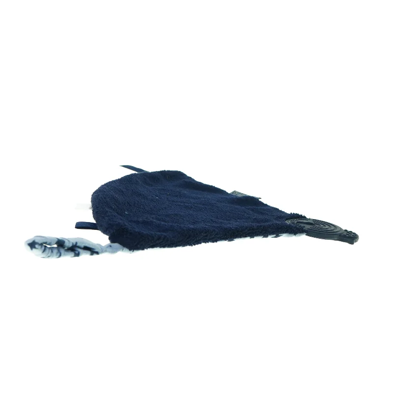 nusseklud fra Cheeky Chompers (str. 30 x 30 cm)