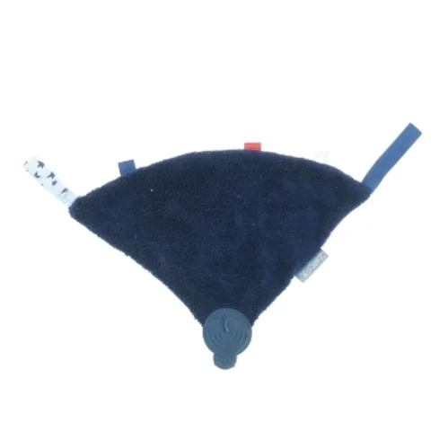 nusseklud fra Cheeky Chompers (str. 30 x 30 cm)