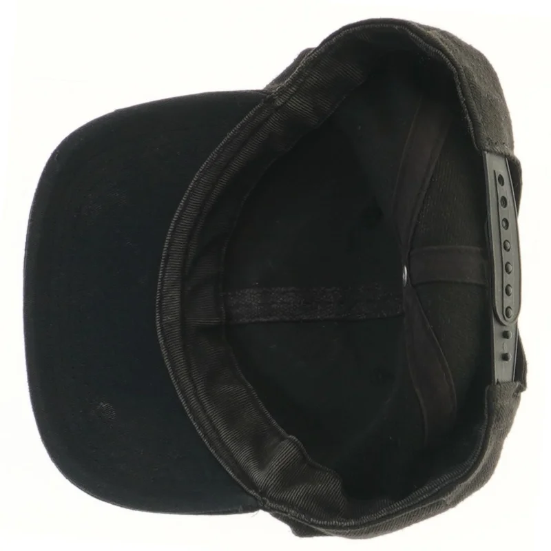 Superman kasket (str. 19 cm)