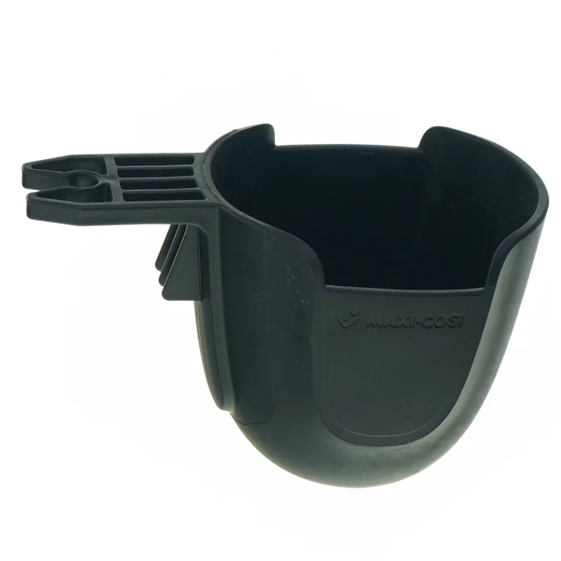 Kop holder fra Maxi Cosi (str. 10 x 9 cm)
