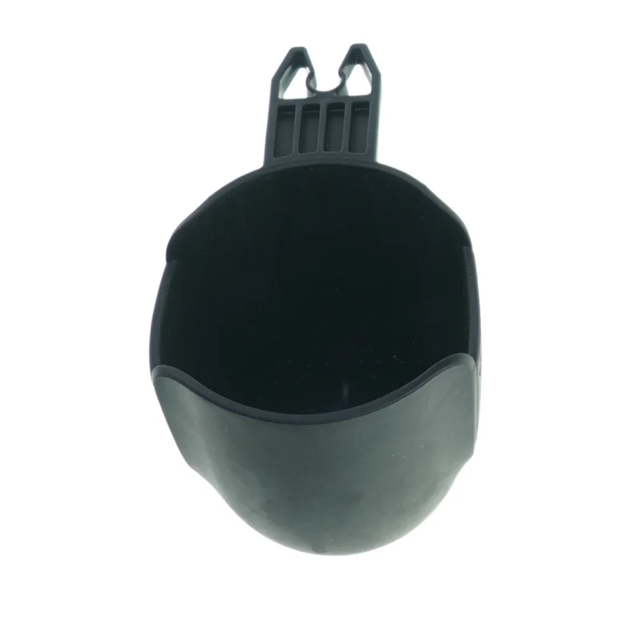 Kop holder fra Maxi Cosi (str. 10 x 9 cm)