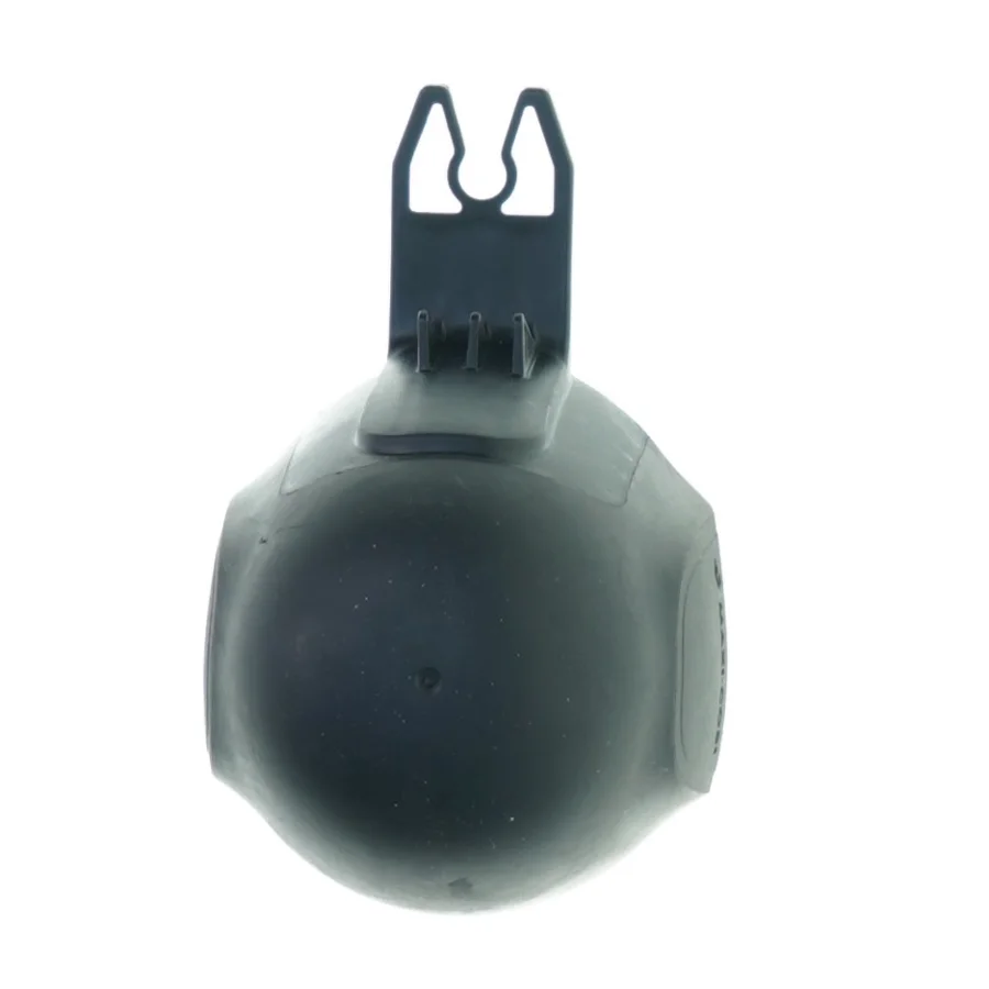 Kop holder fra Maxi Cosi (str. 10 x 9 cm)