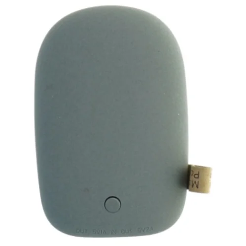 Powerbank (str. 11x7,5 cm)